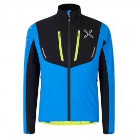 Montura pánská bunda Ski Style Jacket
